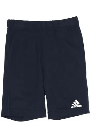 adidas PARTES DE ABAJO - Pantalones cortos y bermudas
