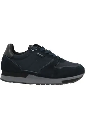 Docksteps CALZADO - Sneakers