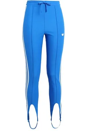 adidas PARTES DE ABAJO - Pantalones