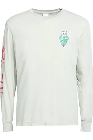 Rip N Dip CAMISETAS Y TOPS - Camisetas