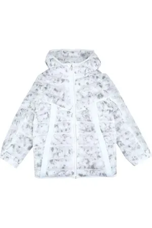 Nike ROPA DE ABRIGO - Plumíferos y acolchados