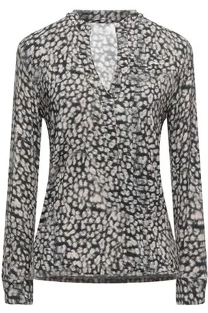 Majestic CAMISETAS Y TOPS - Camisetas
