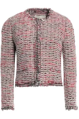 Isabel Marant PRENDAS DE PUNTO - Cárdigans