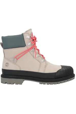Timberland CALZADO - Botines de caña alta