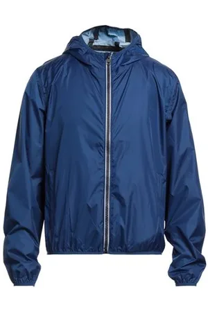 ARMATA DI MARE ROPA DE ABRIGO - Chaquetas y cazadoras