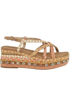 Alma en Pena CALZADO - Espadrillas