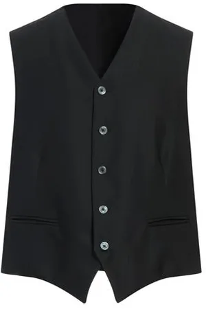 ANGELO NARDELLI TRAJES Y CONJUNTOS - Chalecos sartoriales