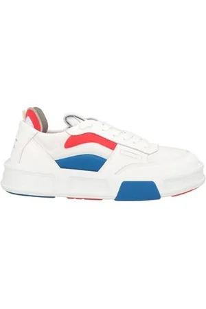 FESSURA CALZADO - Sneakers