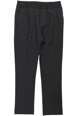 Byblos PARTES DE ABAJO - Pantalones