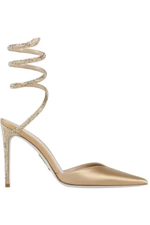 RENE CAOVILLA CALZADO - Zapatos de salón