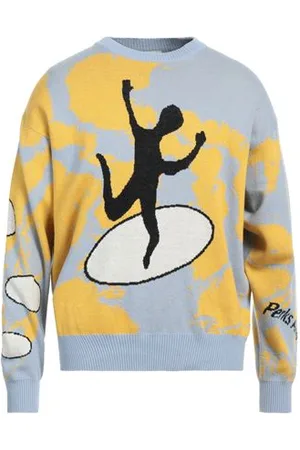 P.A.M. PERKS AND MINI PRENDAS DE PUNTO - Pullover