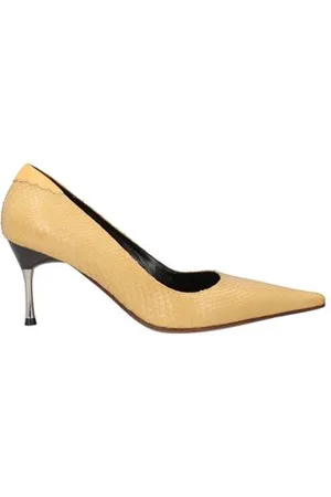 BALDININI CALZADO - Zapatos de salón