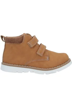 chicco CALZADO - Botines de caña alta