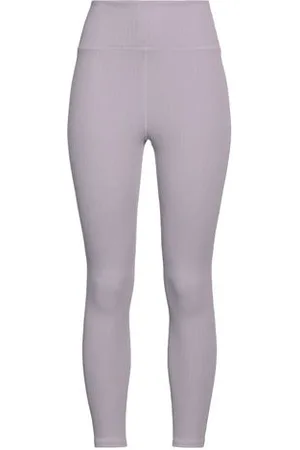 The Upside PARTES DE ABAJO - Leggings