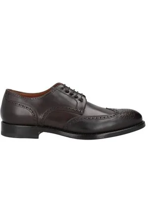Franceschetti CALZADO - Zapatos de cordones