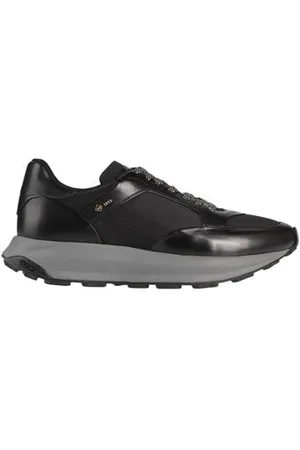 Dunhill CALZADO - Sneakers