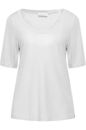 Gran Sasso CAMISETAS Y TOPS - Camisetas
