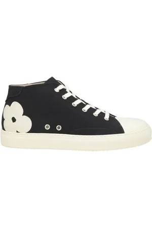 LARDINI CALZADO - Sneakers