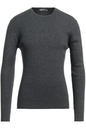 Gaudi PRENDAS DE PUNTO - Pullover