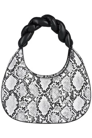 Topshop BOLSOS - Bolsos de mano