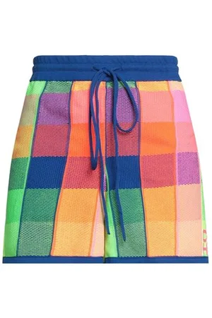 CIRCUS HOTEL PARTES DE ABAJO - Pantalones cortos y bermudas