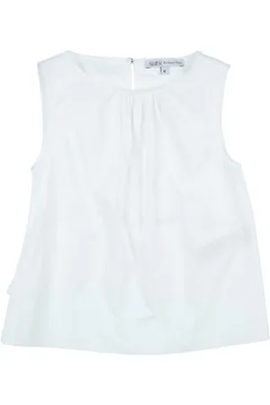 Patrizia Pepe CAMISETAS Y TOPS - Tops