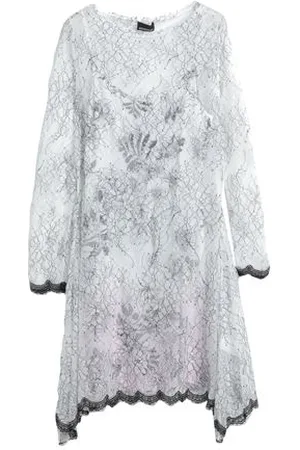 ERMANNO SCERVINO VESTIDOS - Minivestidos