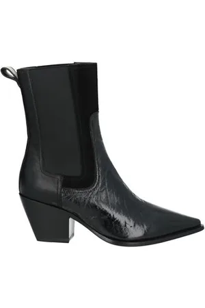 Premiata CALZADO - Botines de caña alta
