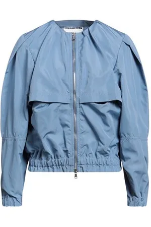 Moschino ROPA DE ABRIGO - Chaquetas y cazadoras