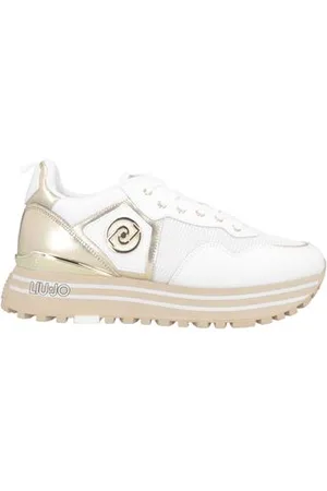 Liu Jo CALZADO - Sneakers