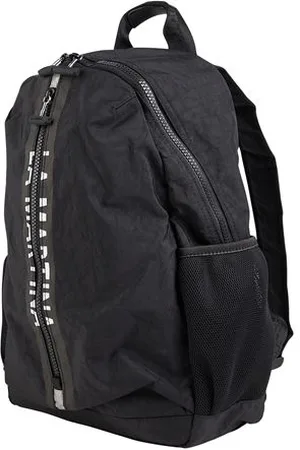 La Martina BOLSOS - Mochilas
