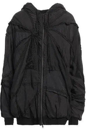 BY WALID ROPA DE ABRIGO - Chaquetas y cazadoras