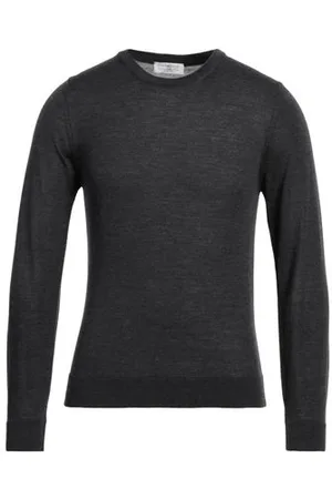 BELLWOOD PRENDAS DE PUNTO - Pullover