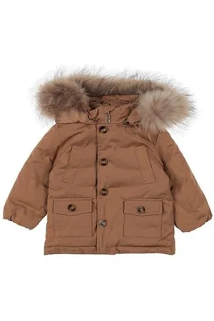Le Bebé Enfant ROPA DE ABRIGO - Chaquetas y cazadoras