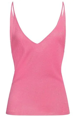 Motel CAMISETAS Y TOPS - Tops