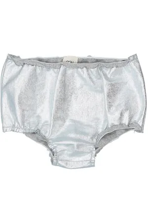 DOUUOD PARTES DE ABAJO - Pantalones cortos y bermudas