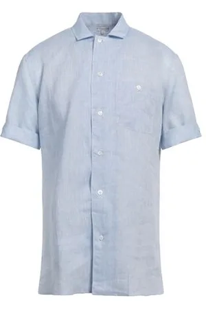 CARUSO CAMISETAS Y TOPS - Camisas