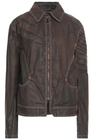 Masha Popova ROPA DE ABRIGO - Chaquetas y cazadoras