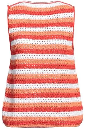 Victoria Beckham PRENDAS DE PUNTO - Pullover