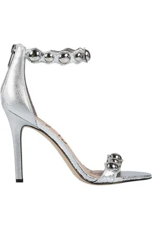 Sam Edelman CALZADO - Sandalias con cierre