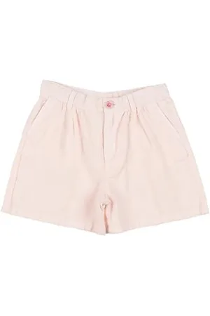 Kenzo PARTES DE ABAJO - Pantalones cortos y bermudas