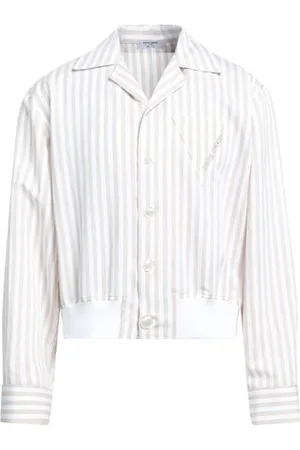 Opening Ceremony CAMISETAS Y TOPS - Camisas