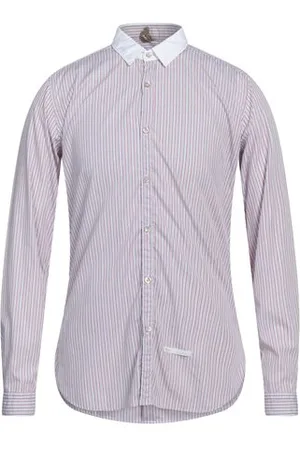 Dnl CAMISETAS Y TOPS - Camisas