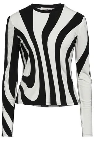 Tory Burch CAMISETAS Y TOPS - Camisetas