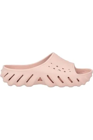Crocs CALZADO - Sandalias con cierre