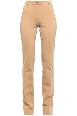 CRISTINAEFFE PARTES DE ABAJO - Pantalones