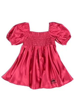 ANIYE BY VESTIDOS - Vestidos para niña