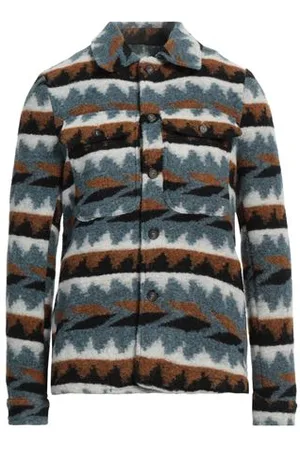 BICOLORE® ROPA DE ABRIGO - Chaquetas y cazadoras