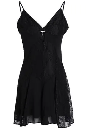 Topshop VESTIDOS - Minivestidos