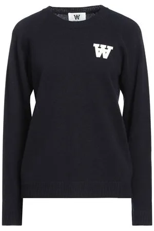Wood Wood PRENDAS DE PUNTO - Pullover